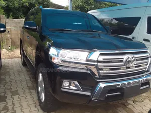 Car Rentals Services