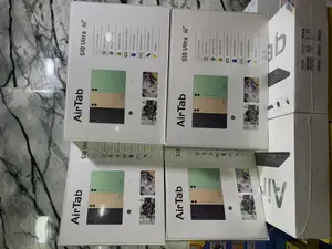 New AirTab S10 Ultra 1 TB