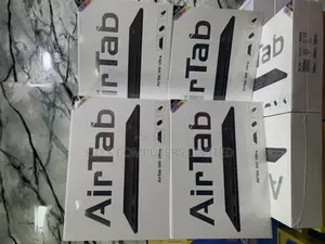 New AirTab S10 Ultra 1 TB
