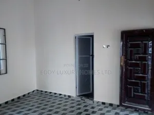 Studio Apartment in Idoro, Pepsi Jnctn, Uyo for rent