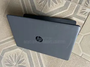 Laptop HP Pavilion 10 8GB AMD A6 HDD+SSD 128GB