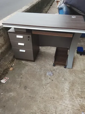 Yf Imported Office Tables