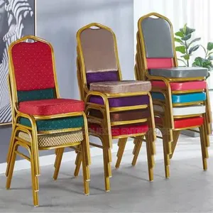 Banquet Chair Available