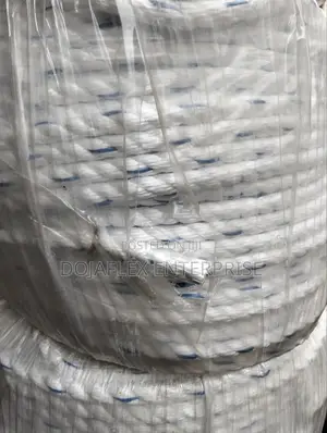 Marine Rope