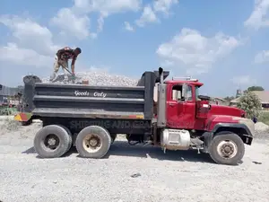 Wonder Mining Company Limited