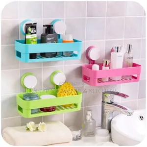 Wall Mounted Case