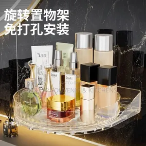 Wall Hanging Storage Rack