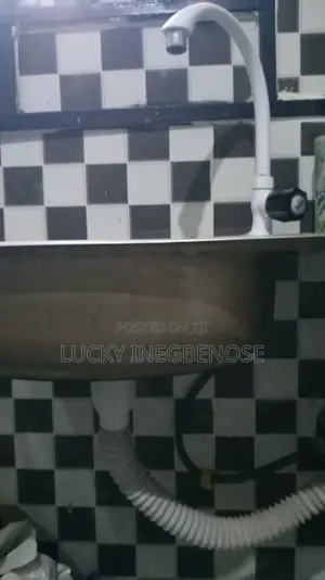 Fast Plumber