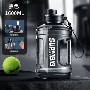 1,8litrs Super Big Bottle
