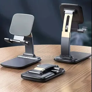 Phone Stand