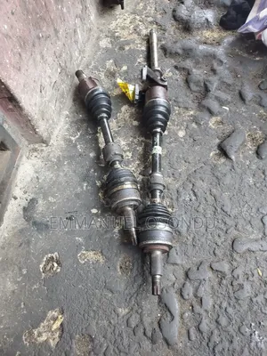 Toyota Driving Shaft for Rav4 2013 to 2025