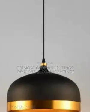 Dropping Light