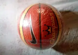 Nike Sports Basketball Brand New