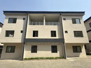 5bdrm Duplex in Mabuchi Abuja, Mabushi for sale