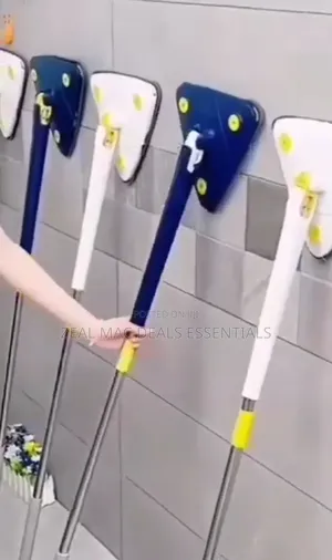 Qaulity Wall Mob Cleaner
