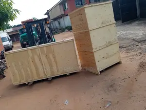 Shrink Machine