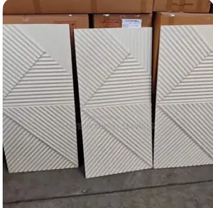 Original Mable Tiles