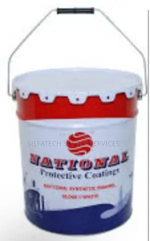 Original National Paint