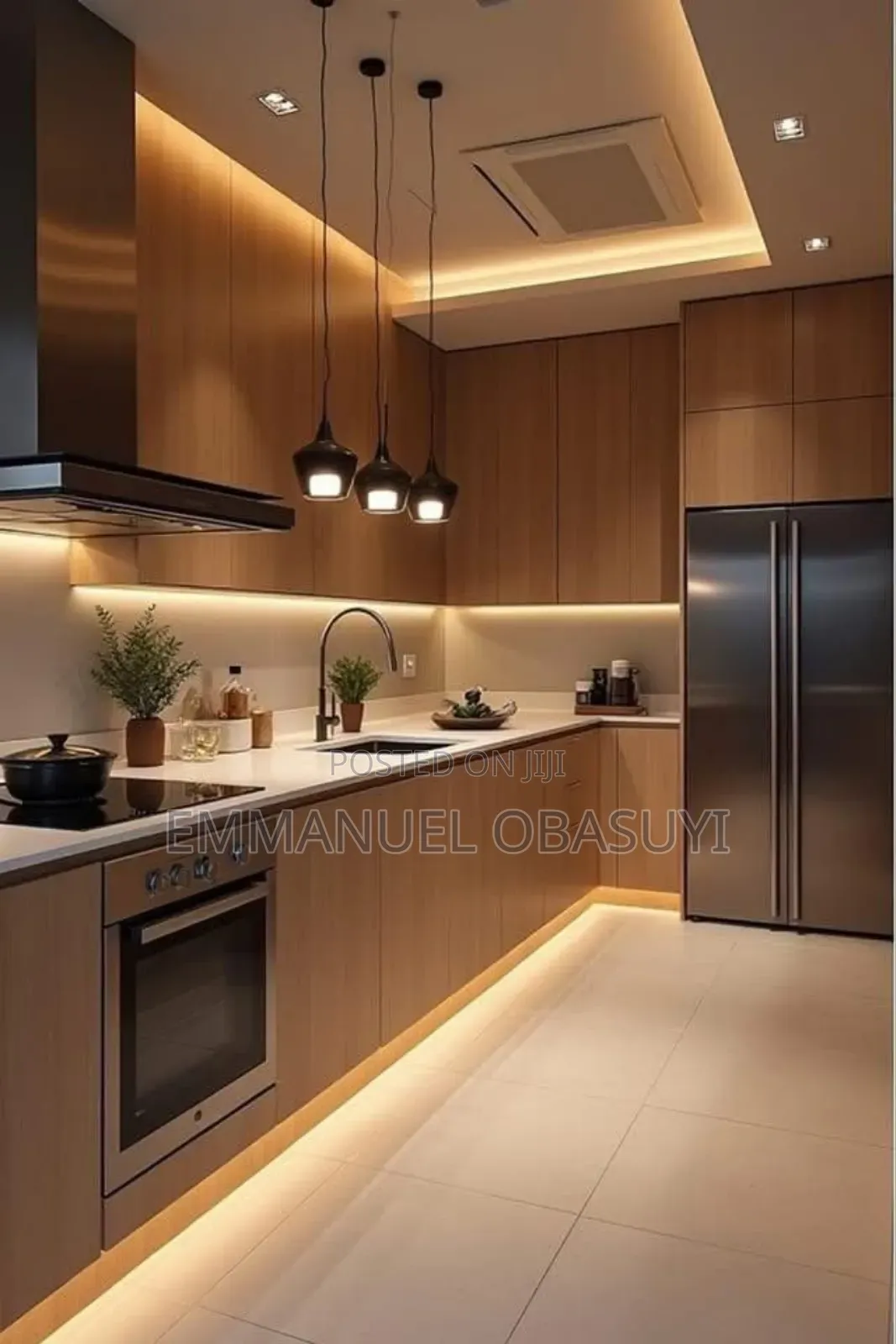 Prime Interiors