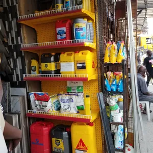 20litres Ts202 Waterproof Cement. 20litres