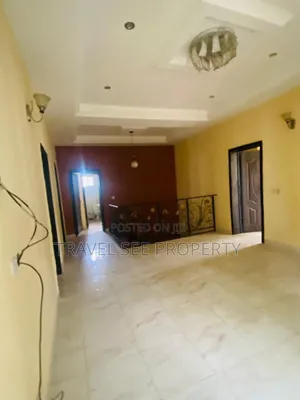 Furnished 7bdrm Duplex in Royal Gardens Estate for rent