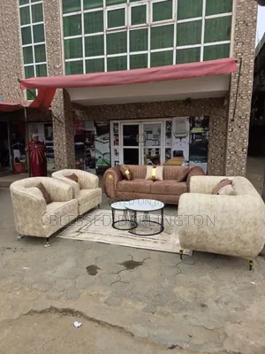 Quality Fully Quality Sofa Chair