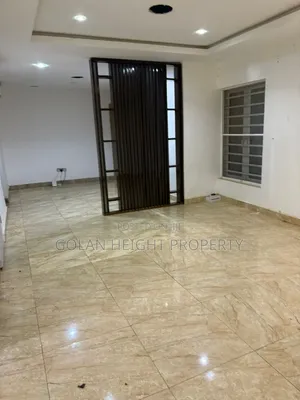 1bdrm Block of Flats in Katampe Main for rent