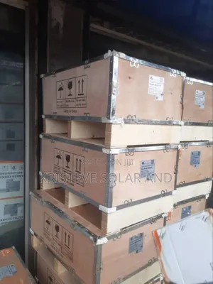 10kva Felicity Non-Hybrid Solar Inverter,Reliable Power Conversion