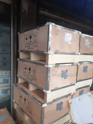 10kva Felicity Non-Hybrid Solar Inverter,Reliable Power Conversion