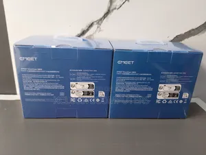 Emeet Smartcam S800 Webcam