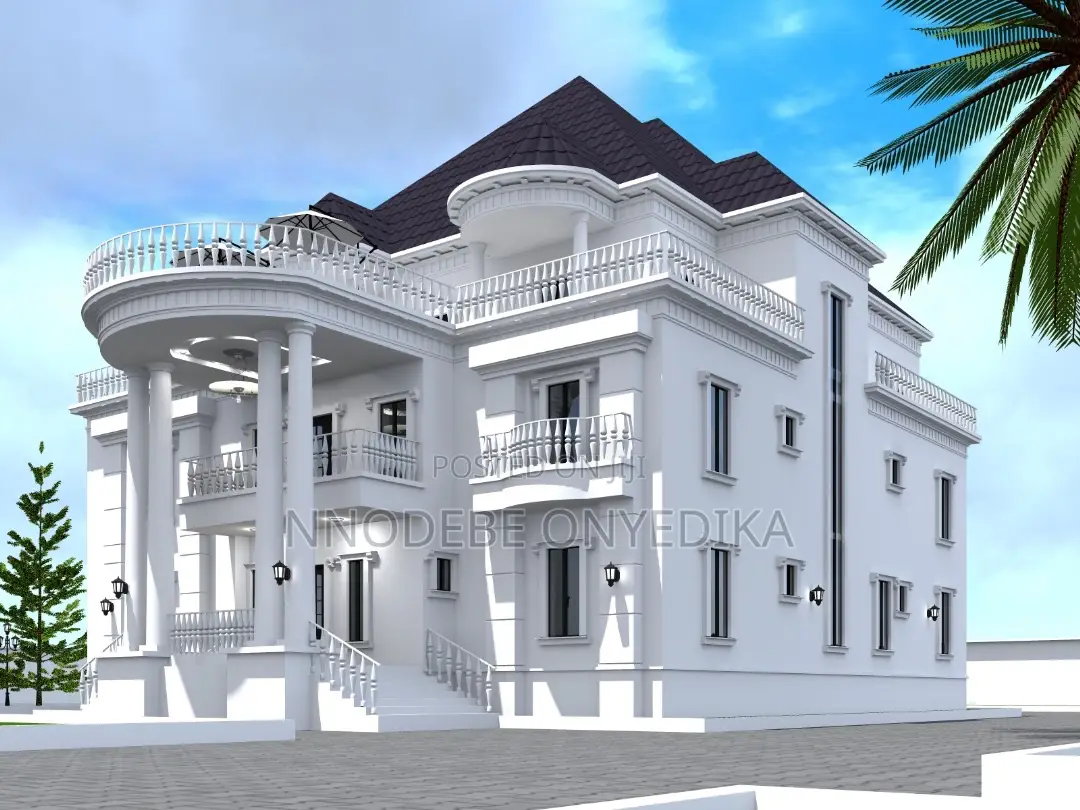 Building Design