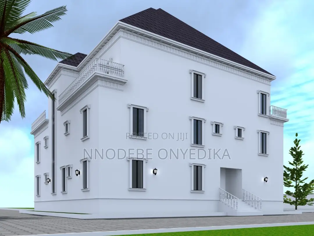 Building Design