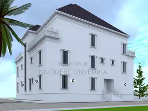 Building Design