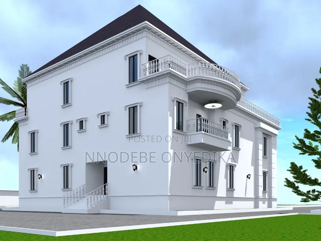 Building Design