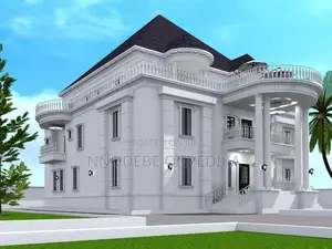 Building Design