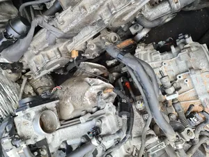 1.5 Liters Nissan Juke,Versa 2014-2019