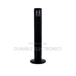 Maxi Tower Fan
