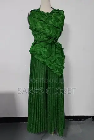 Miyanki Two Piece for Ladies
