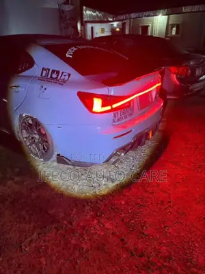 Long Upgraded Back Light Is 250 Available