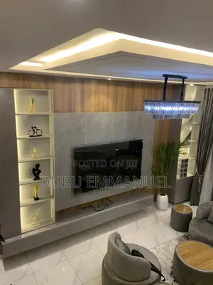 Home Interior