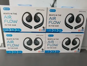Emeet Airflow Earphones