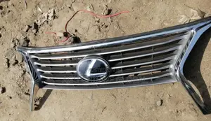 Front Grill Lexus Rx350 2013
