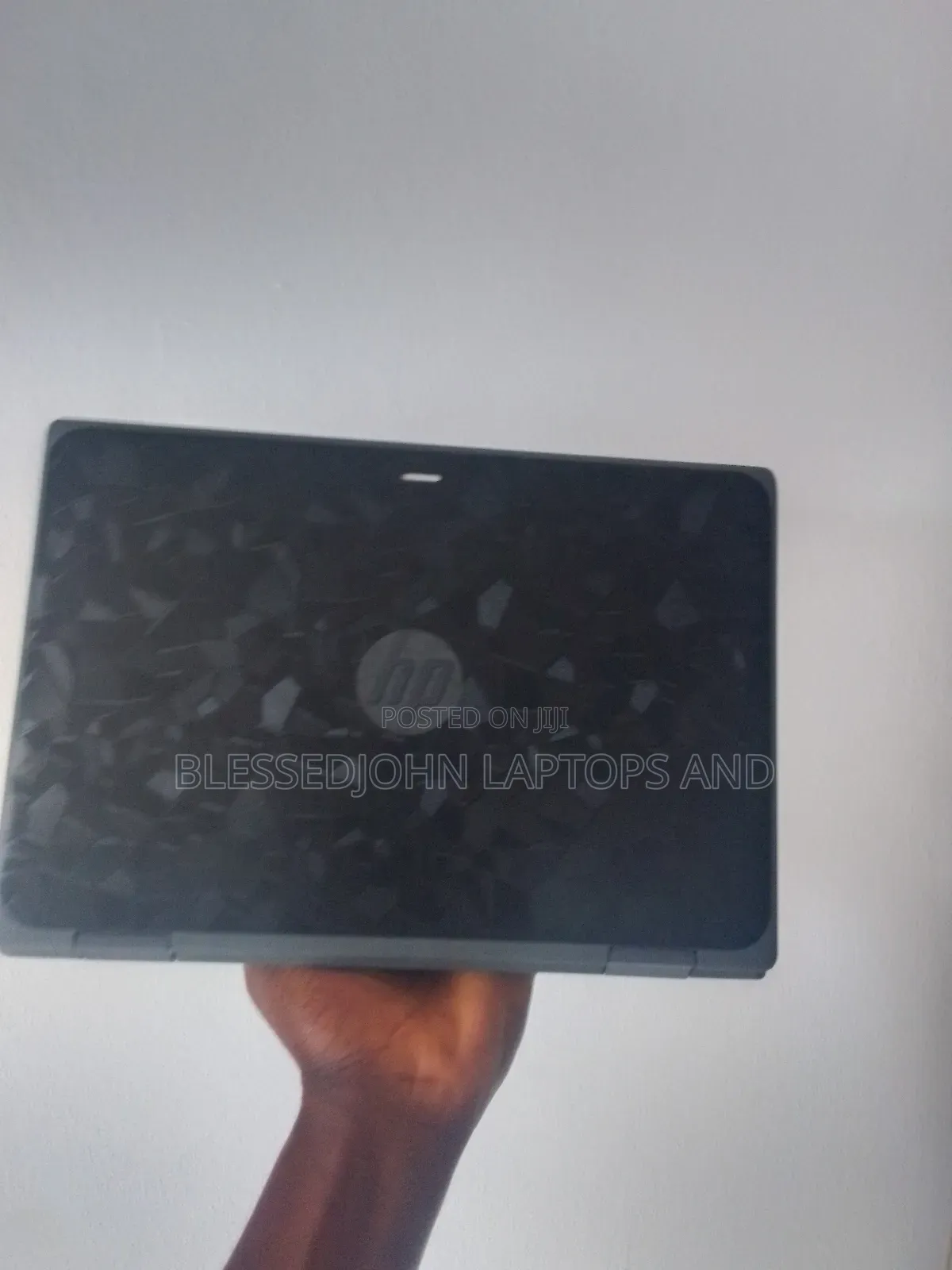 Ordinateur portable HP ProBook x360 11 G5 EE IDS (modèle