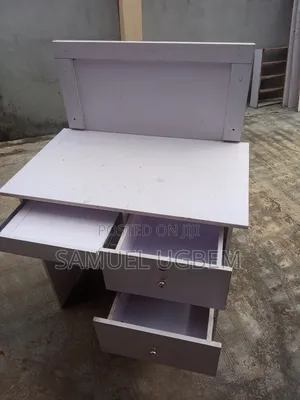 Office Table