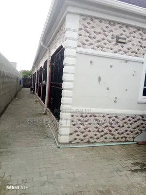 1bdrm Bedsitter in Unity View Estate, Awoyaya for rent