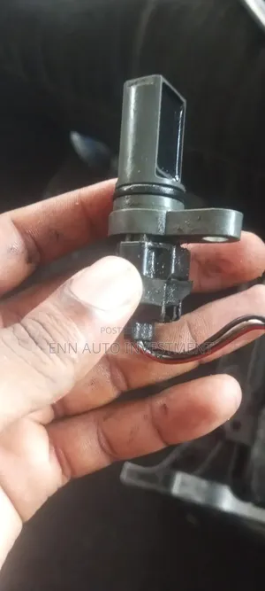 Sensor for Nissan
