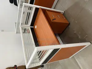 Single Workstation