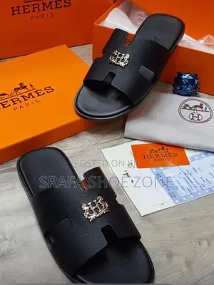 Quality Shoes at Affordable Price!