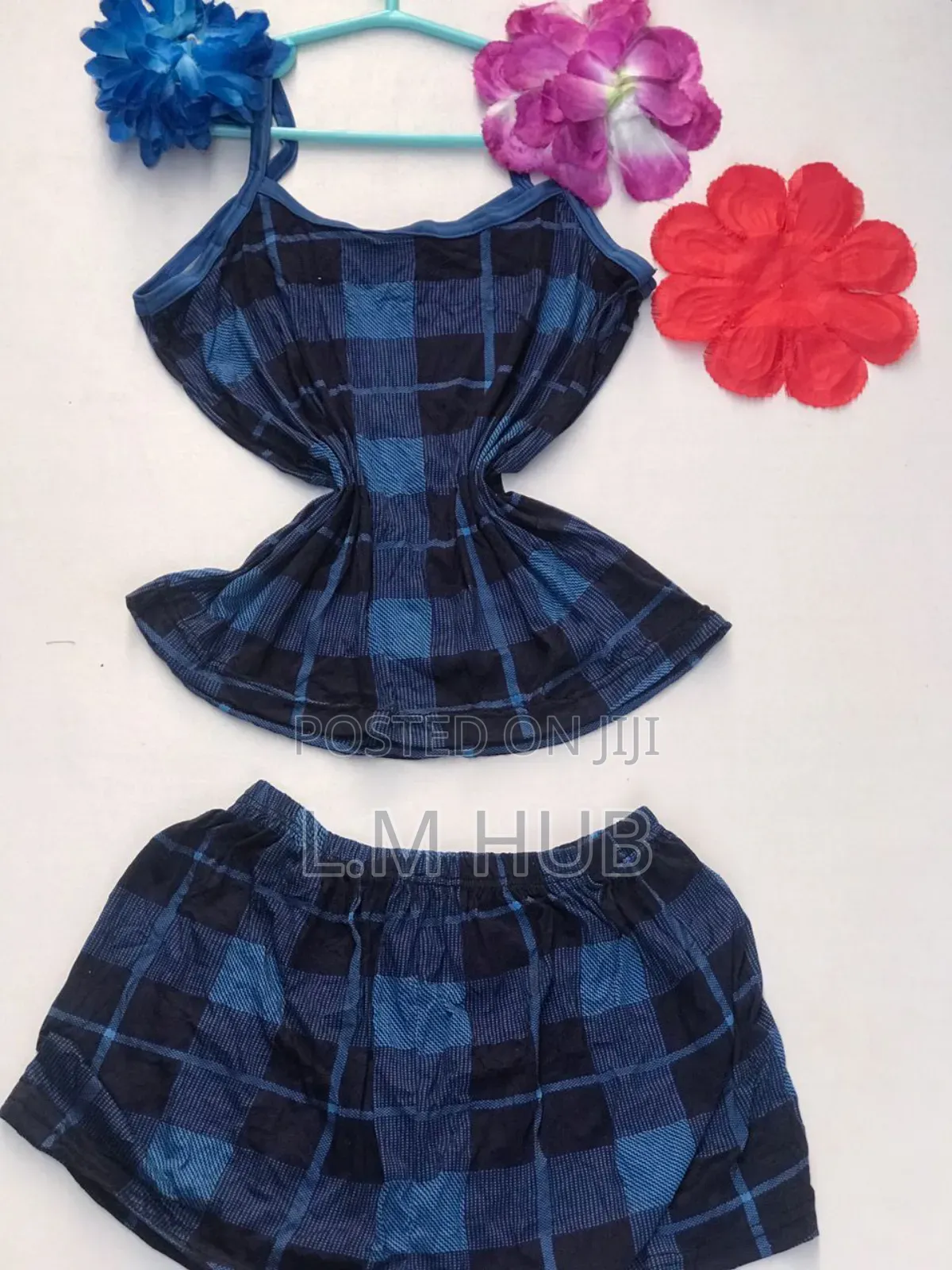 2in1 Nightwear