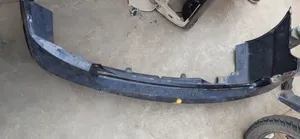 Back Bumper for Honda Civic 2006-2011